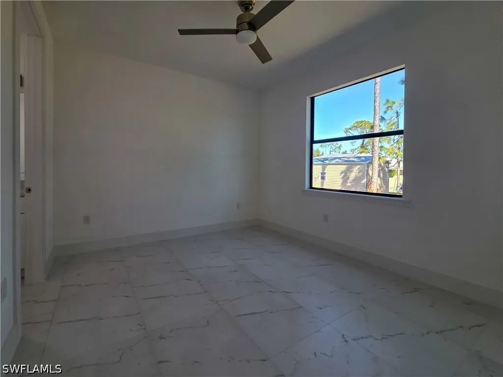 4814 30th Street SW Lehigh Acres FL 33973