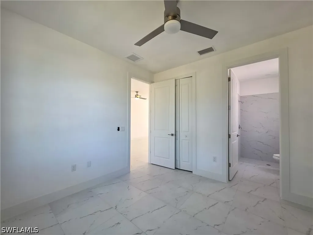4814 30th Street SW Lehigh Acres FL 33973