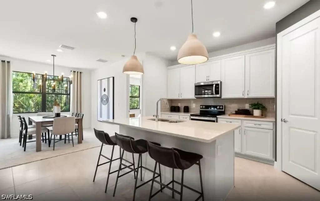 3579 Loyalty Loop Ave Maria FL 34142