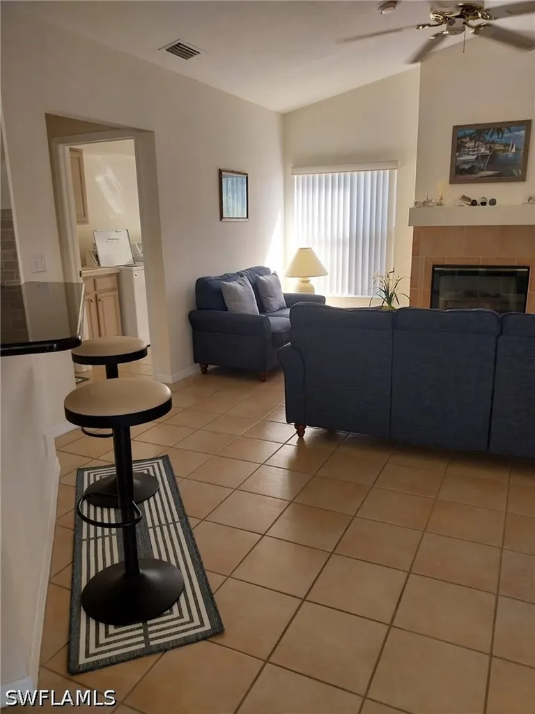 449 Dundee Court Naples FL 34104