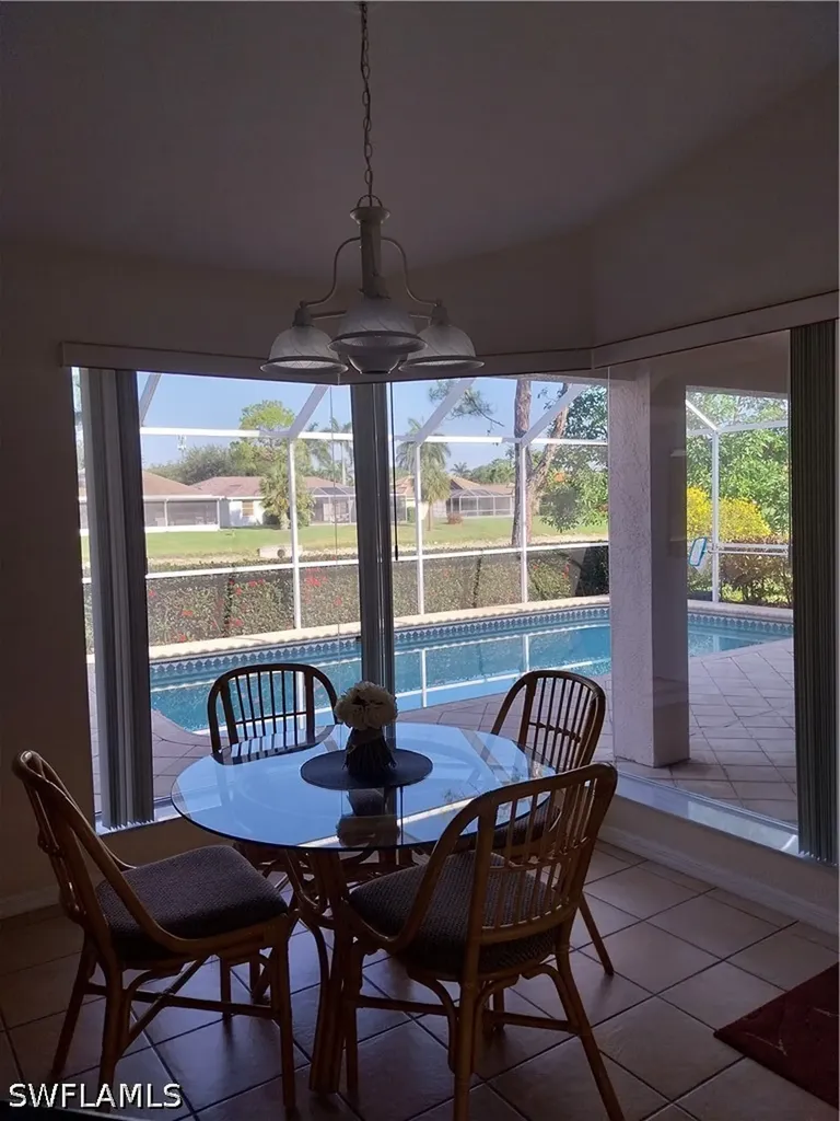449 Dundee Court Naples FL 34104