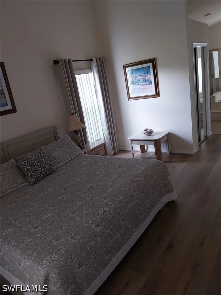 449 Dundee Court Naples FL 34104