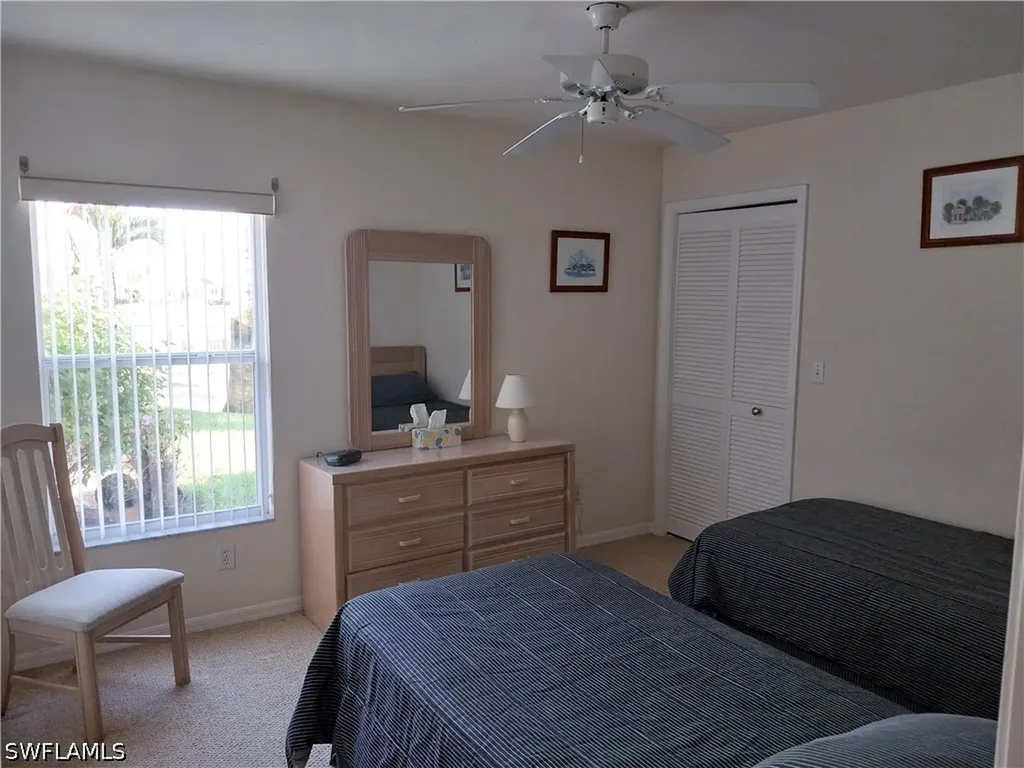 449 Dundee Court Naples FL 34104