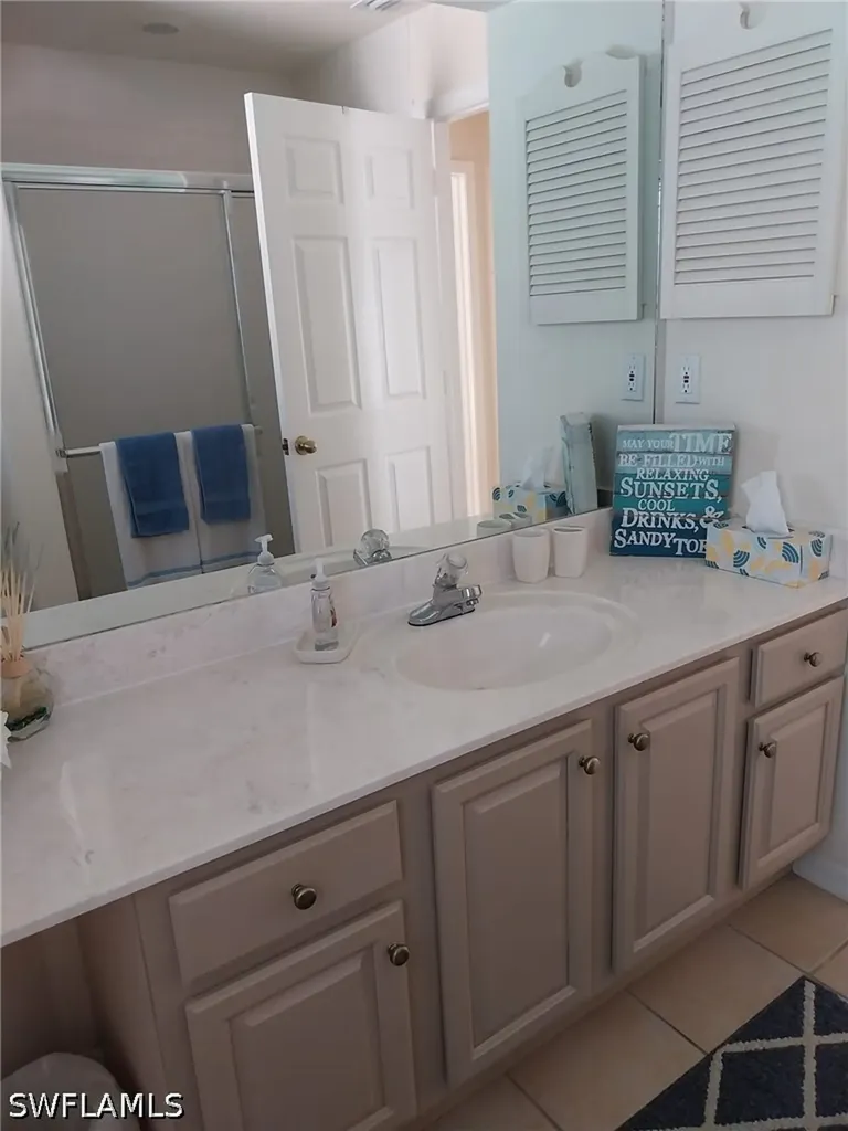 449 Dundee Court Naples FL 34104