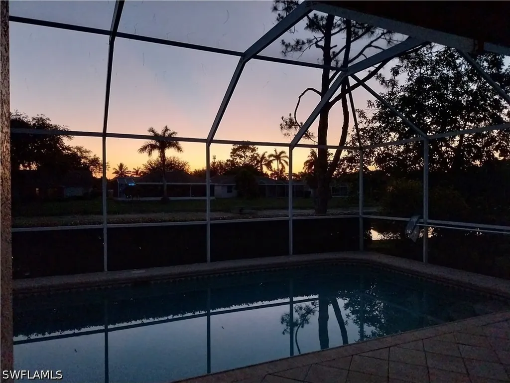 449 Dundee Court Naples FL 34104