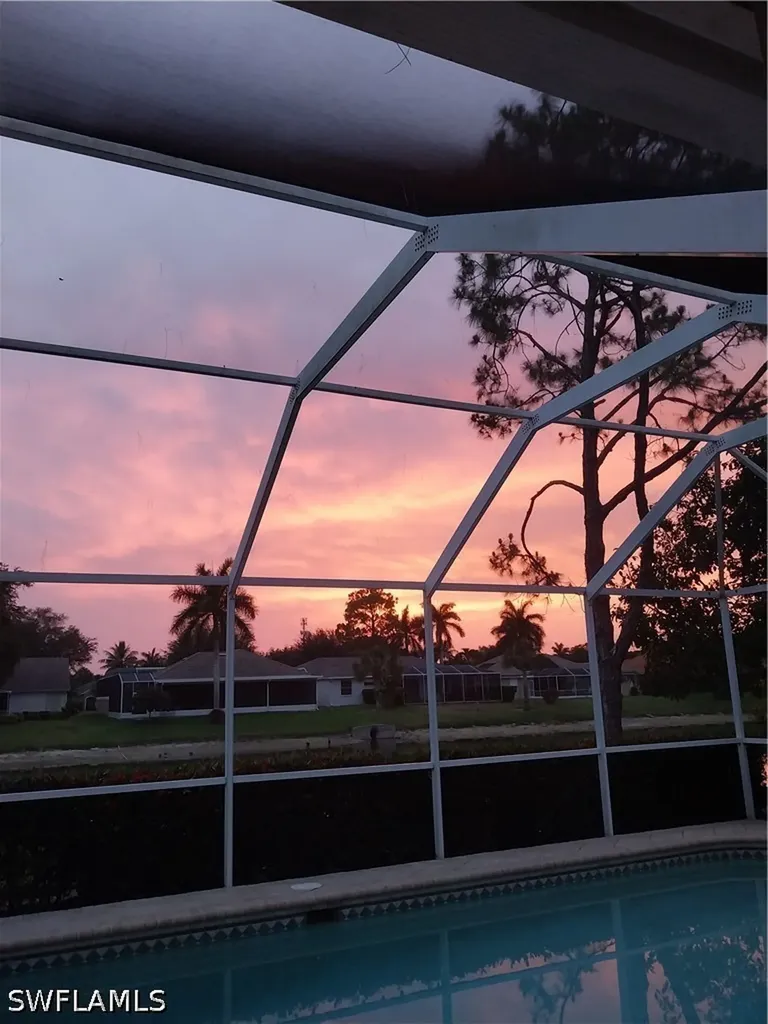 449 Dundee Court Naples FL 34104