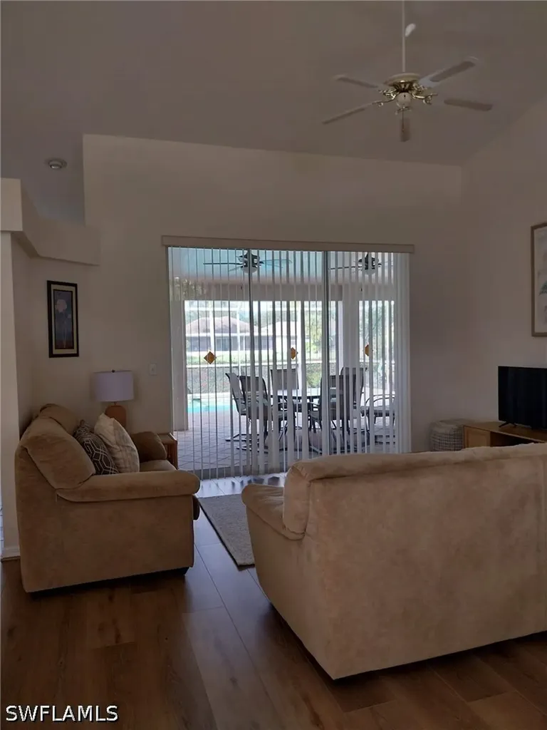 449 Dundee Court Naples FL 34104