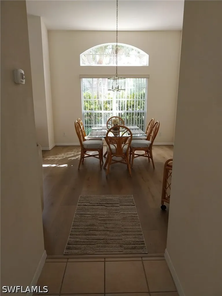449 Dundee Court Naples FL 34104