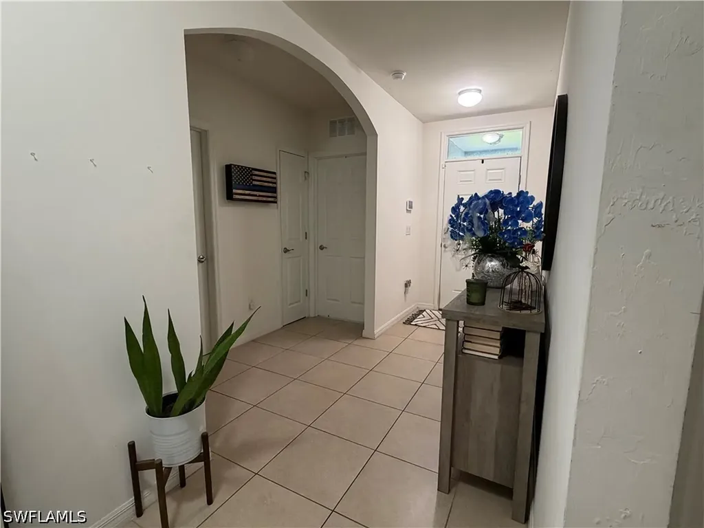 3440 27 Th Avenue NE Naples FL 34120