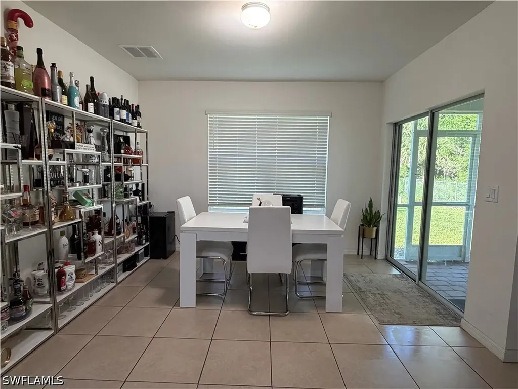 3440 27 Th Avenue NE Naples FL 34120