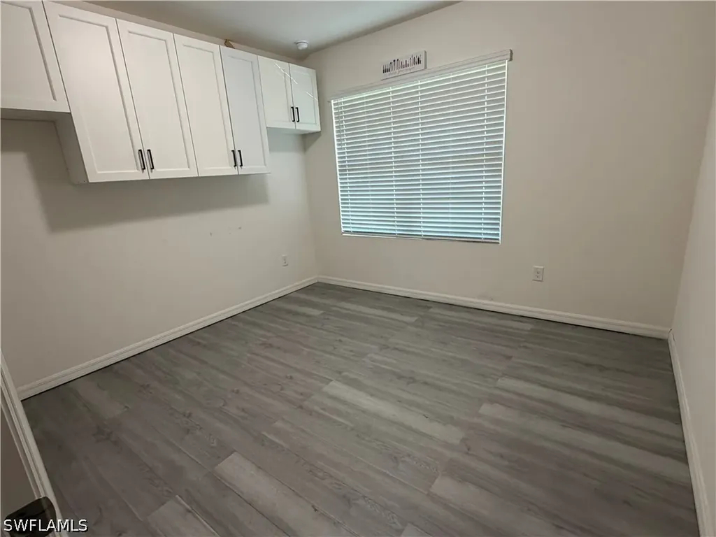 3440 27 Th Avenue NE Naples FL 34120