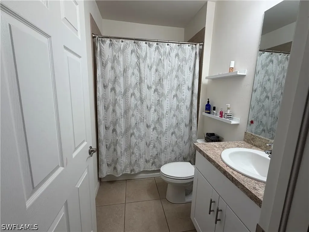 3440 27 Th Avenue NE Naples FL 34120