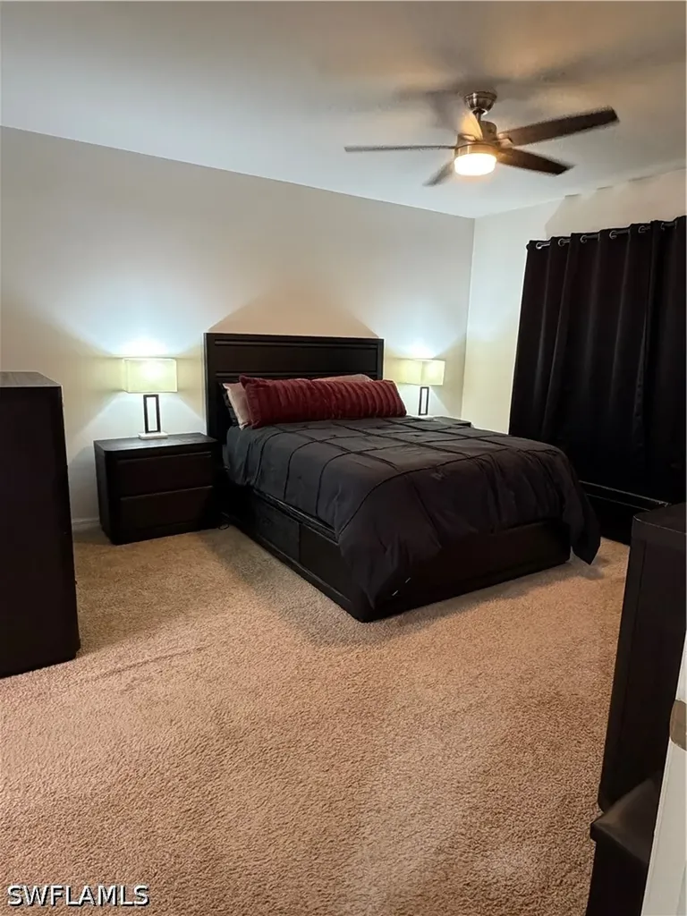 3440 27 Th Avenue NE Naples FL 34120