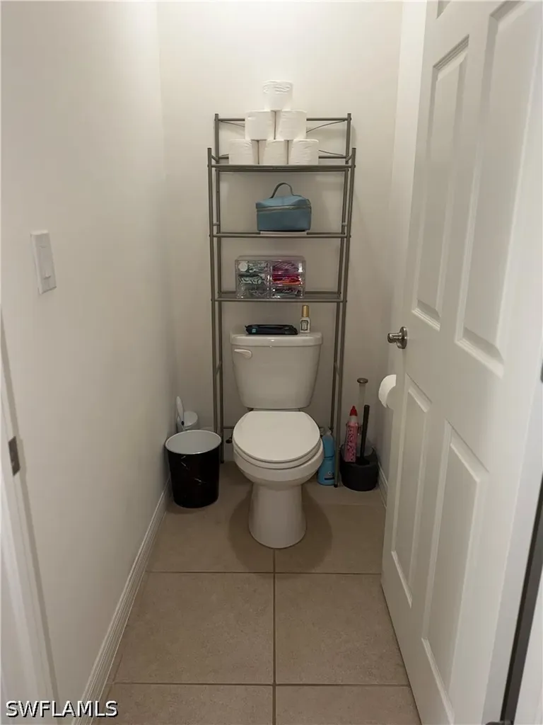 3440 27 Th Avenue NE Naples FL 34120