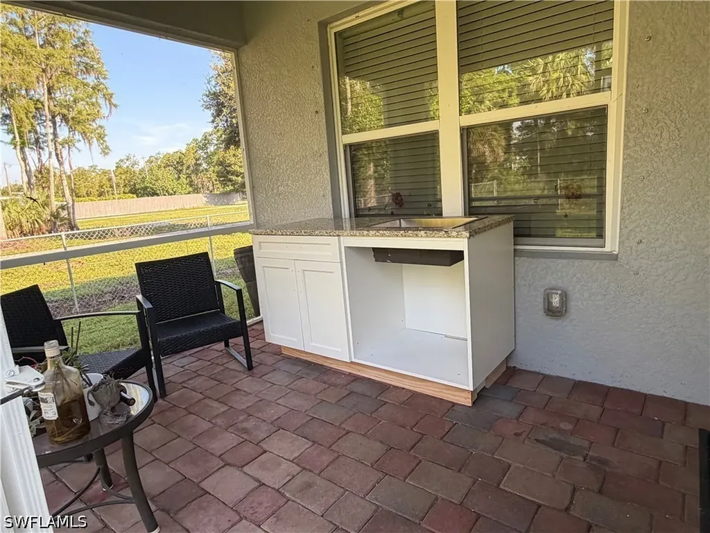 3440 27 Th Avenue NE Naples FL 34120