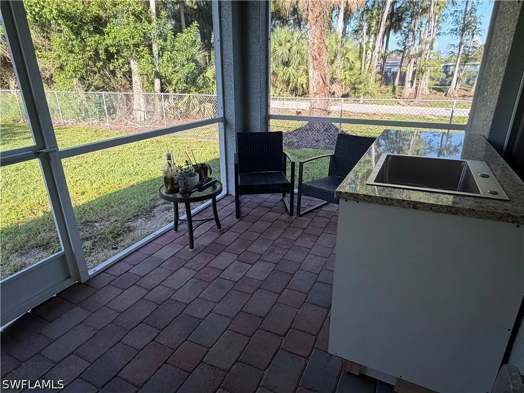 3440 27 Th Avenue NE Naples FL 34120