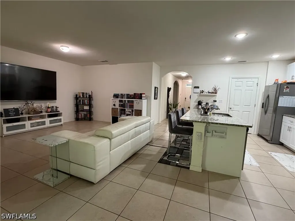 3440 27 Th Avenue NE Naples FL 34120