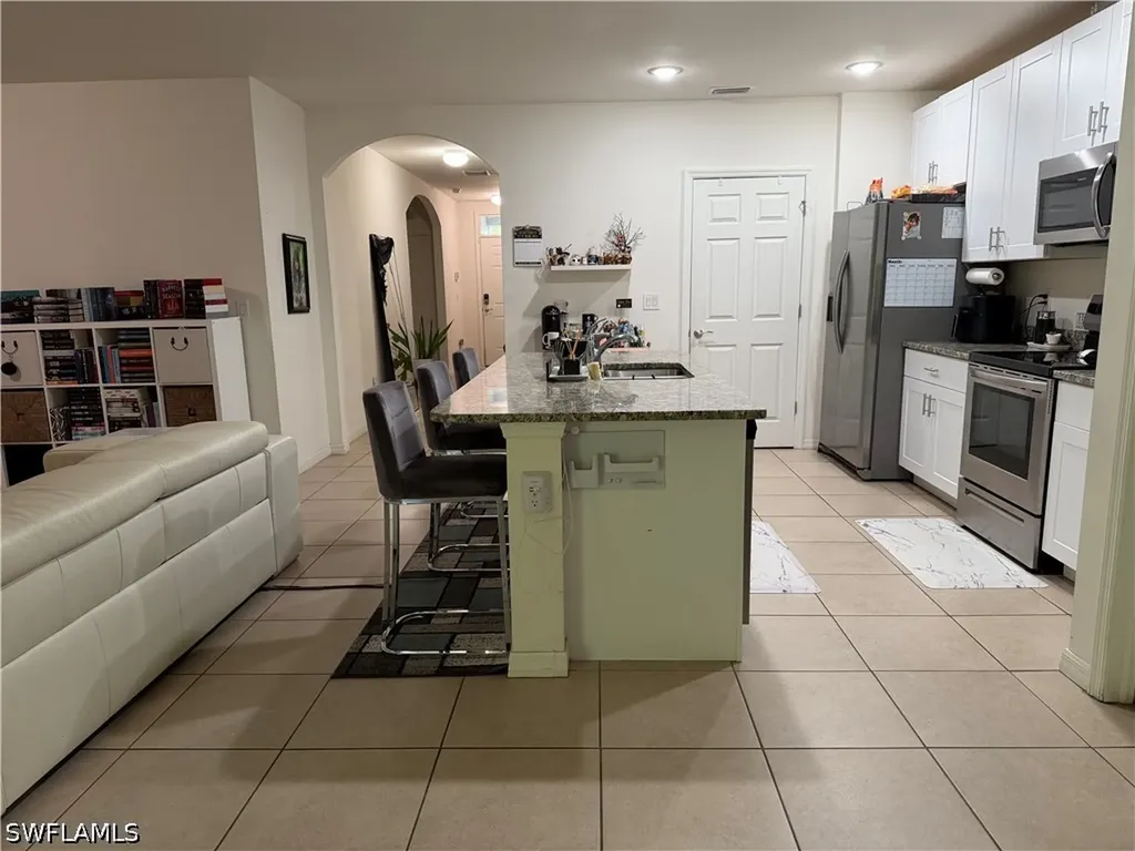 3440 27 Th Avenue NE Naples FL 34120