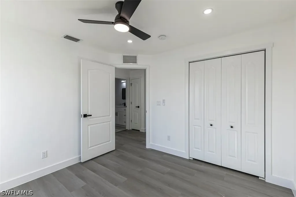1230 NW 13th Avenue Cape Coral FL 33993