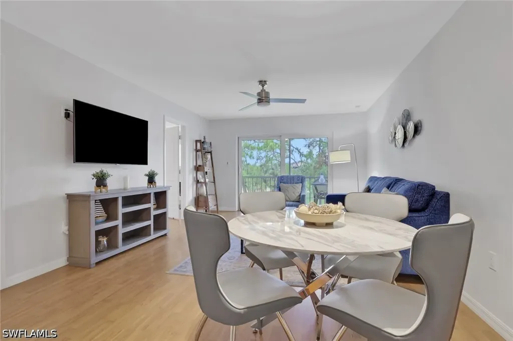 170 Turtle Lake Court Naples FL 34105
