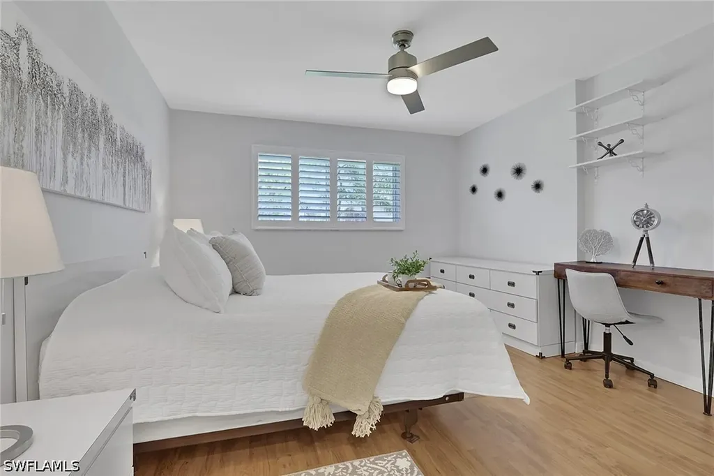170 Turtle Lake Court Naples FL 34105