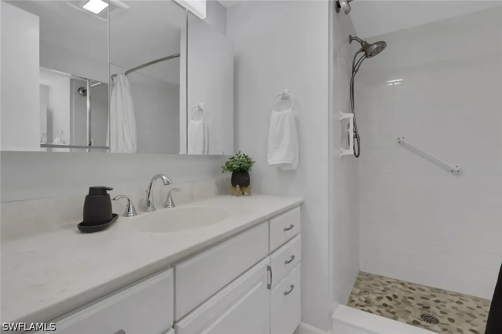 170 Turtle Lake Court Naples FL 34105