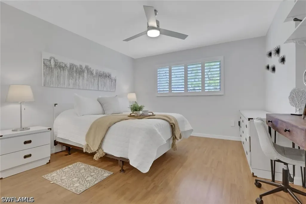 170 Turtle Lake Court Naples FL 34105