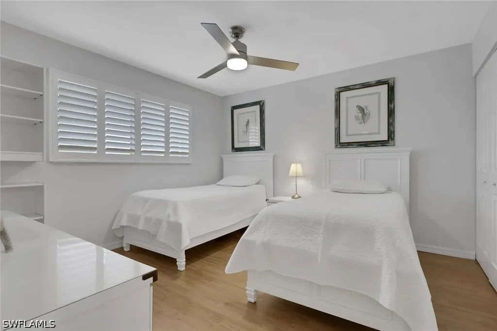 170 Turtle Lake Court Naples FL 34105