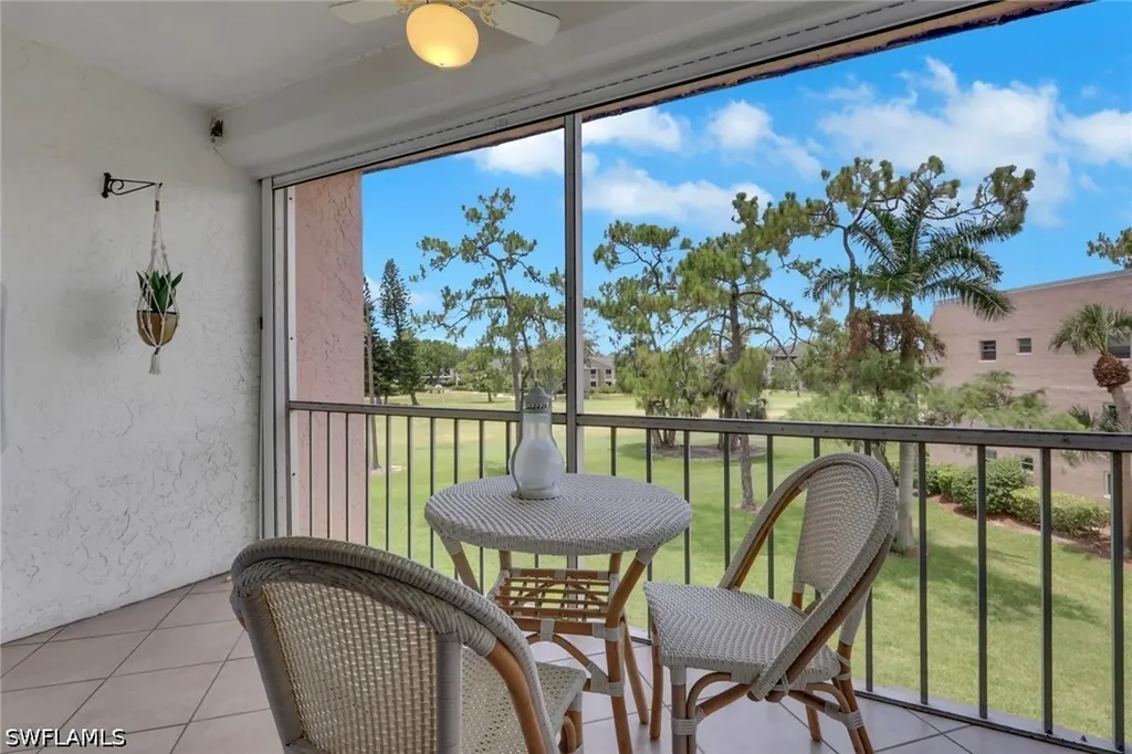 170 Turtle Lake Court Naples FL 34105