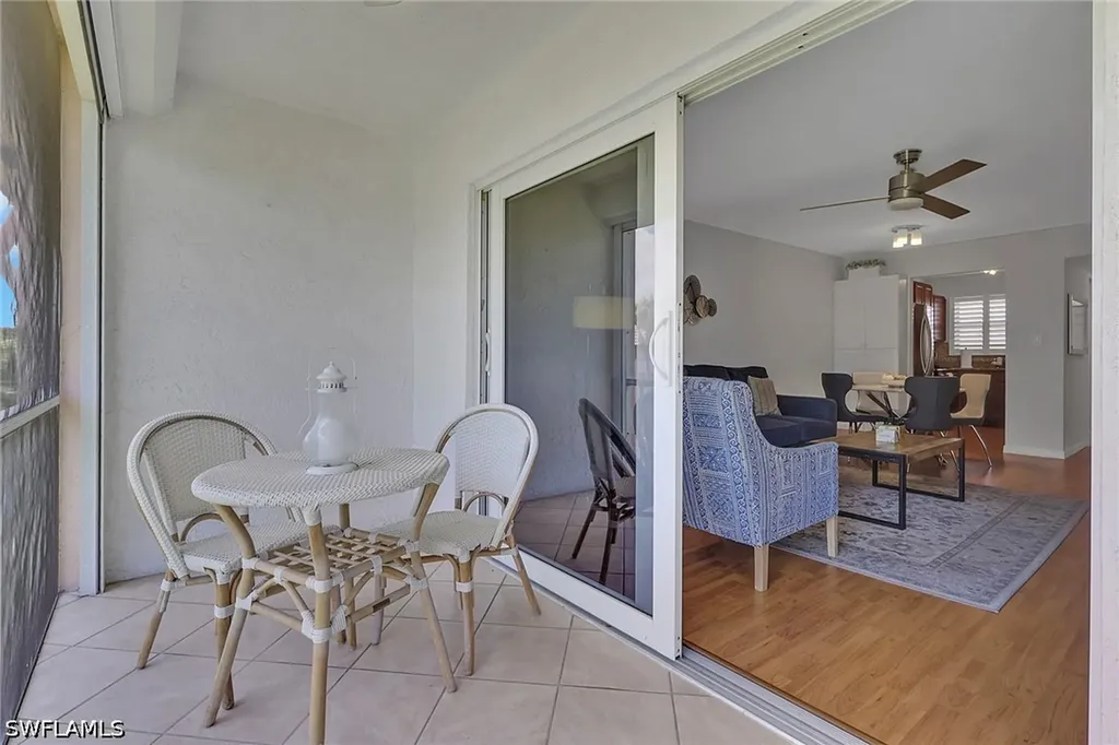 170 Turtle Lake Court Naples FL 34105