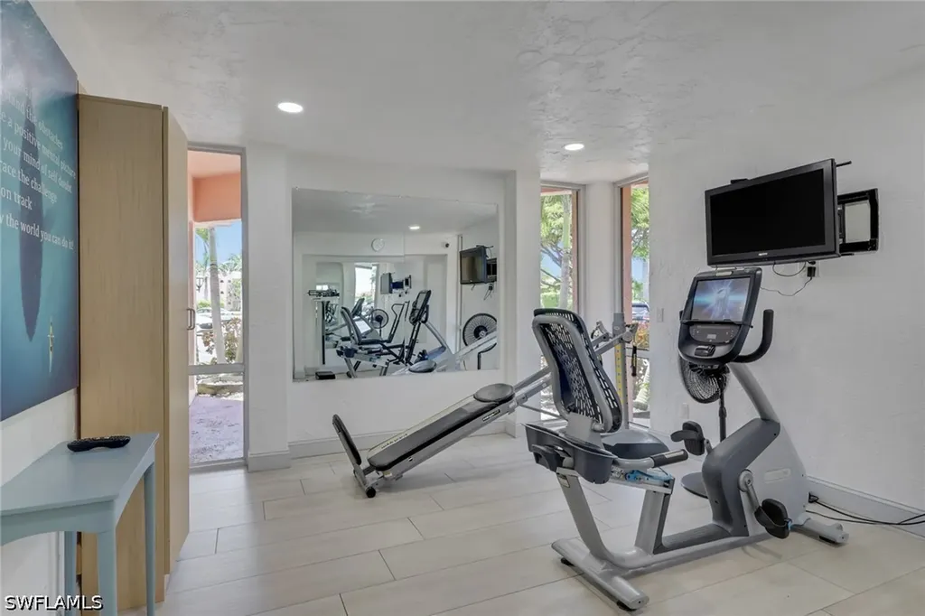170 Turtle Lake Court Naples FL 34105