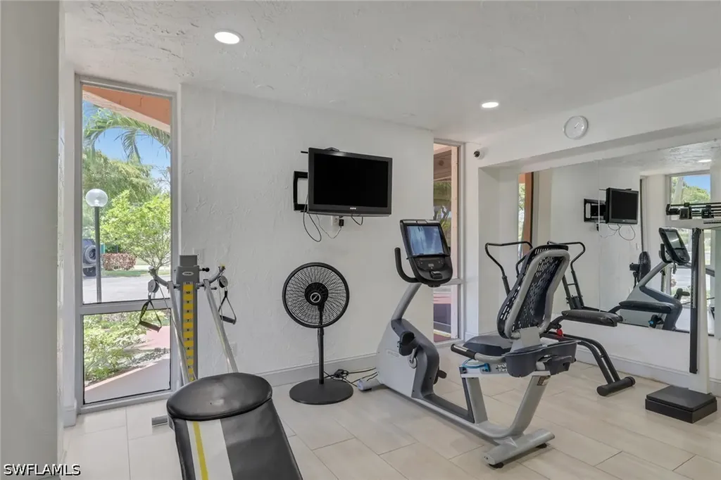 170 Turtle Lake Court Naples FL 34105