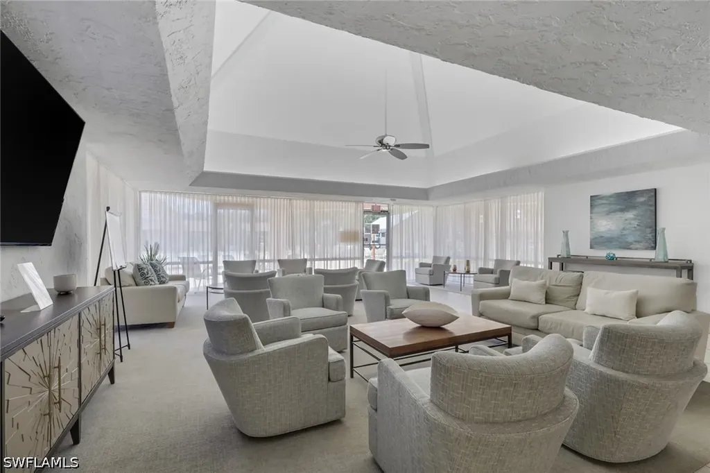 170 Turtle Lake Court Naples FL 34105