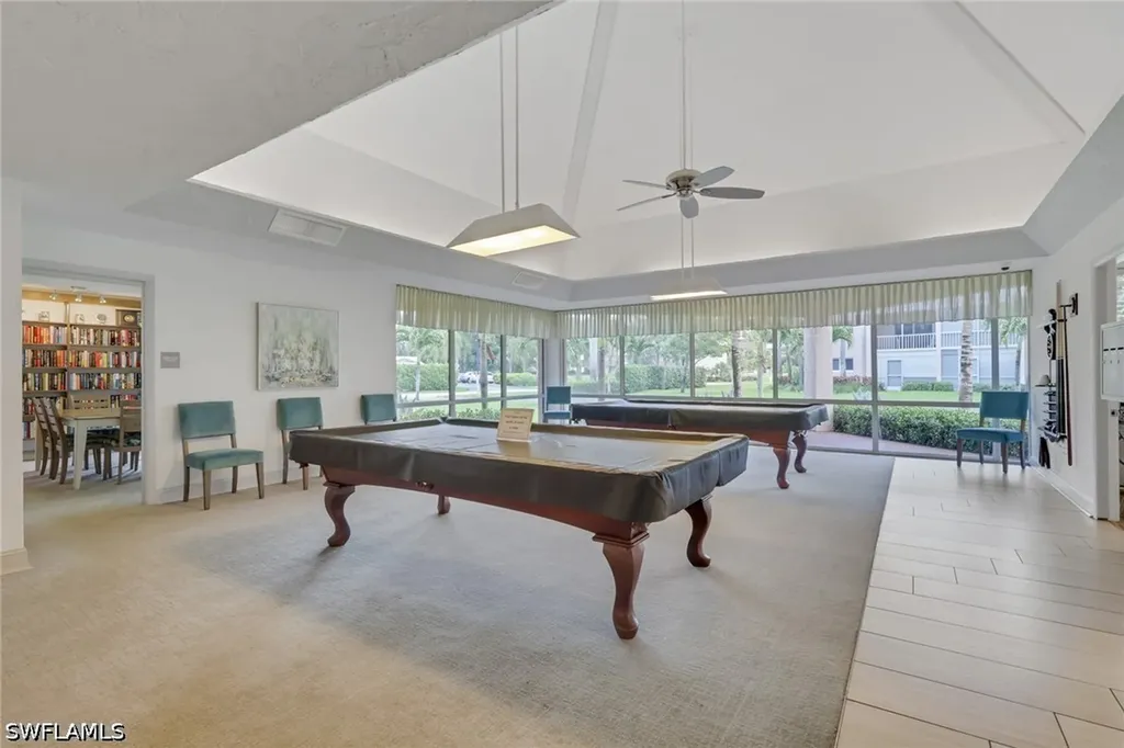 170 Turtle Lake Court Naples FL 34105