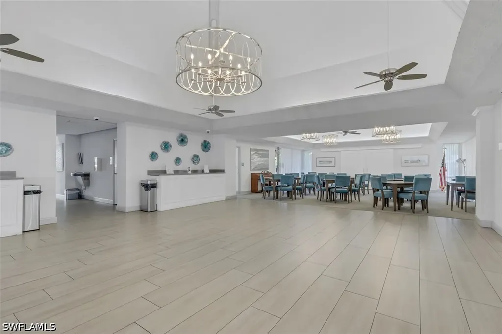170 Turtle Lake Court Naples FL 34105