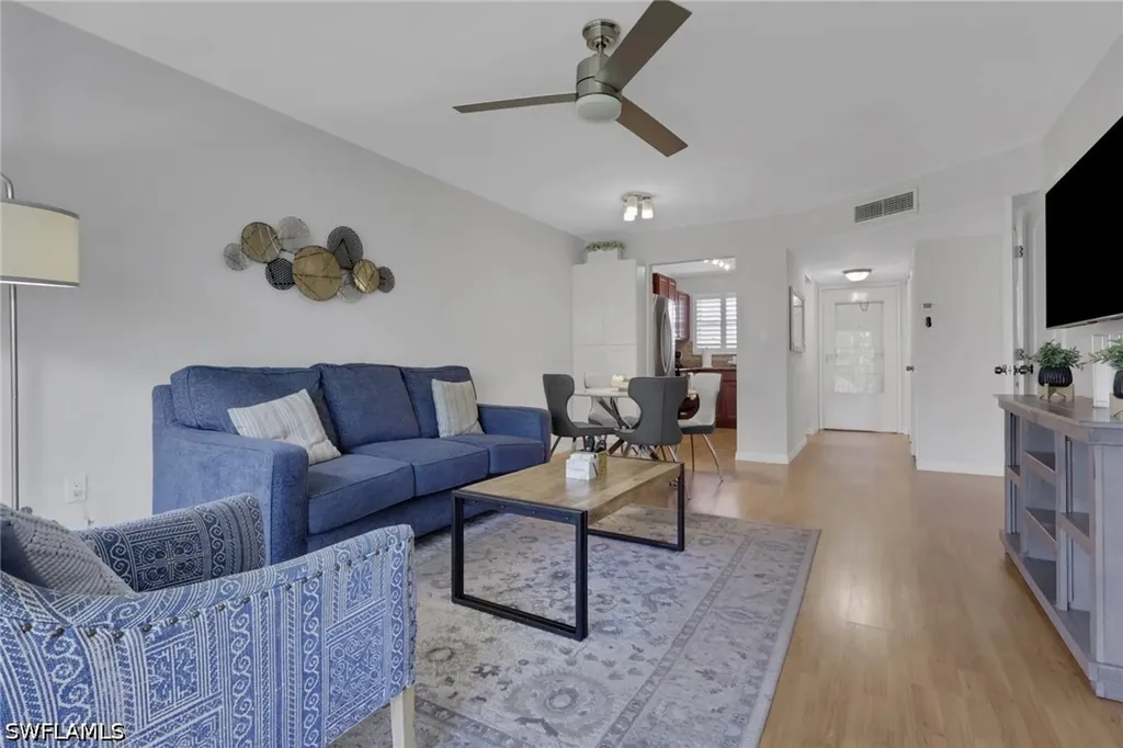 170 Turtle Lake Court Naples FL 34105