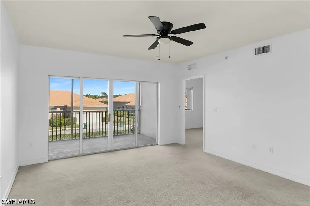 7835 Regal Heron Circle Naples FL 34104