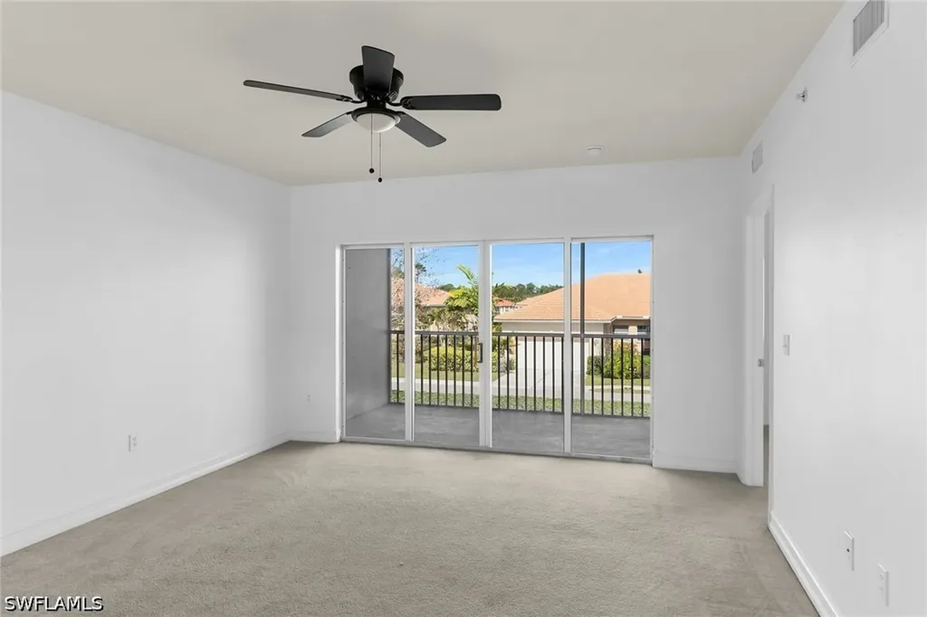7835 Regal Heron Circle Naples FL 34104