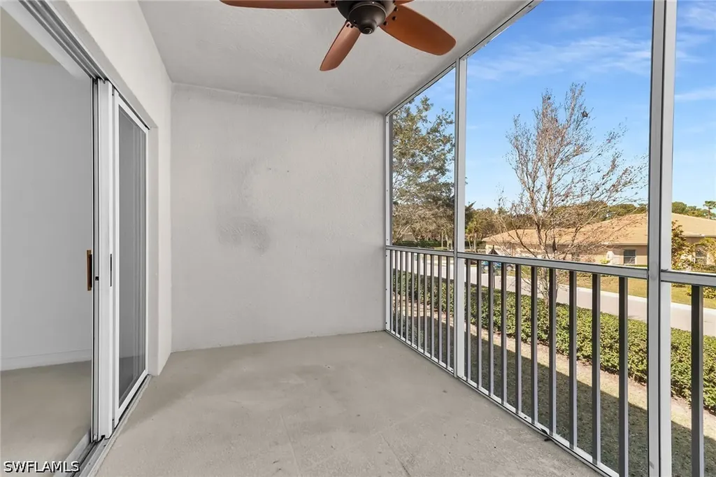 7835 Regal Heron Circle Naples FL 34104