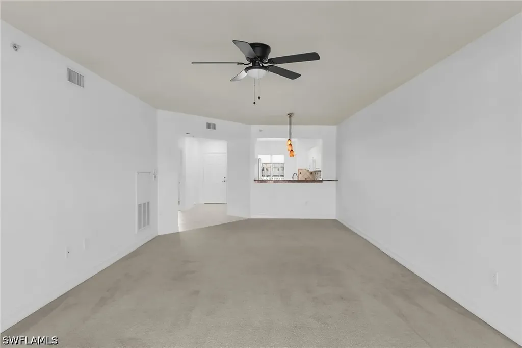 7835 Regal Heron Circle Naples FL 34104