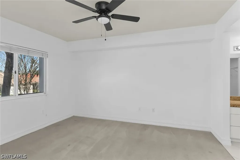7835 Regal Heron Circle Naples FL 34104