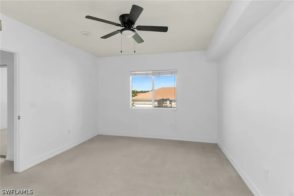 7835 Regal Heron Circle Naples FL 34104