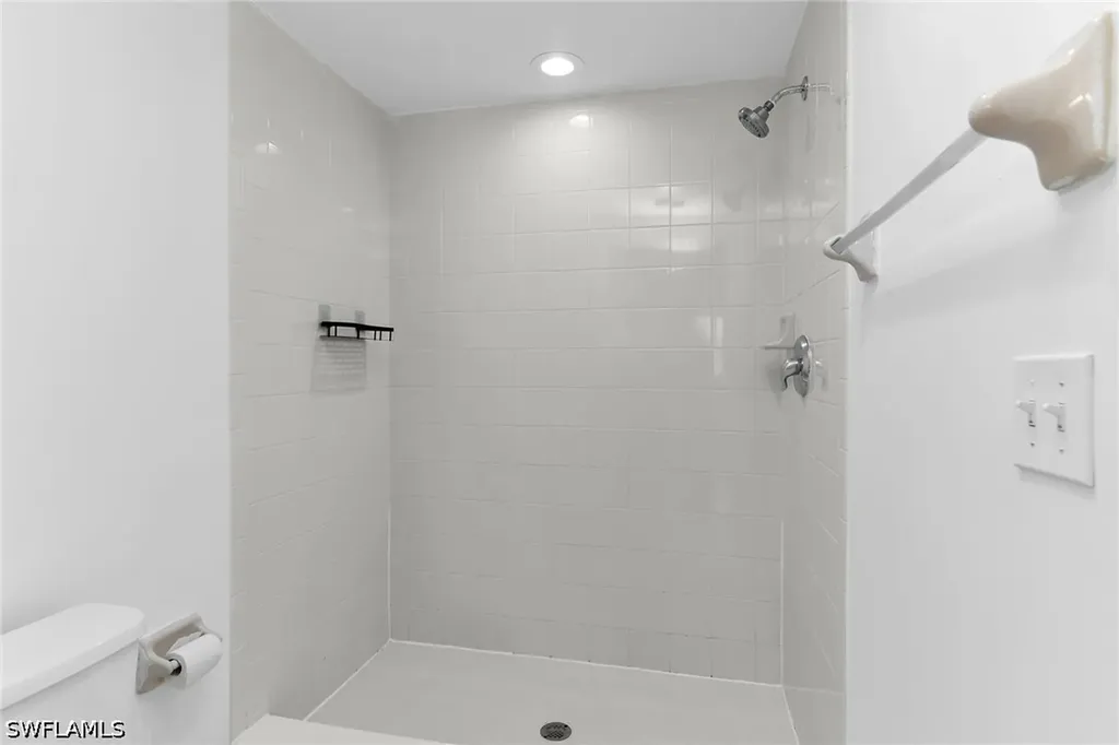 7835 Regal Heron Circle Naples FL 34104