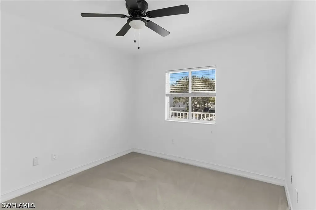7835 Regal Heron Circle Naples FL 34104