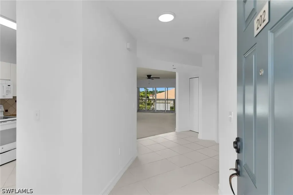 7835 Regal Heron Circle Naples FL 34104
