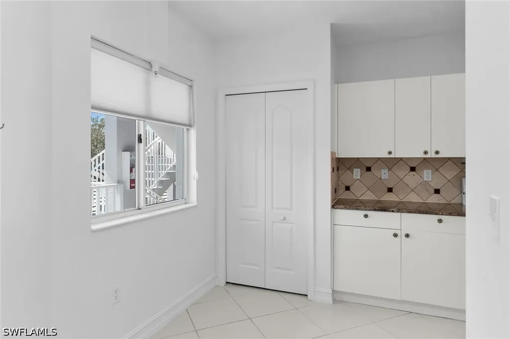 7835 Regal Heron Circle Naples FL 34104
