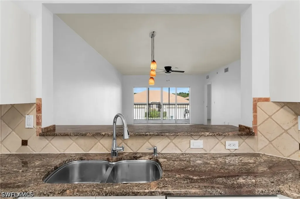 7835 Regal Heron Circle Naples FL 34104