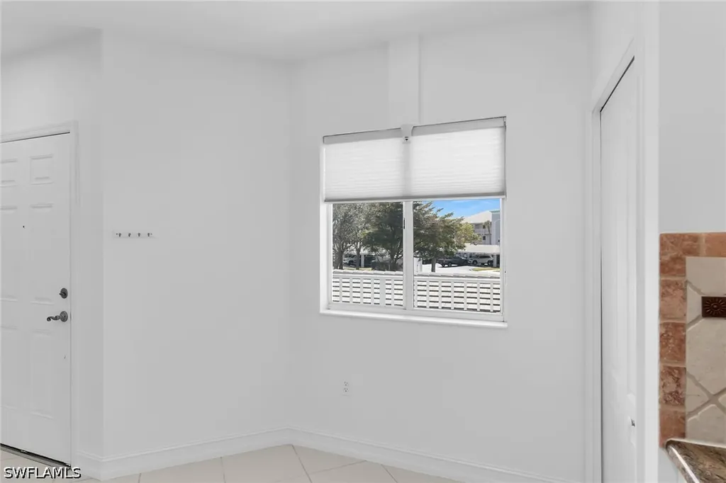 7835 Regal Heron Circle Naples FL 34104