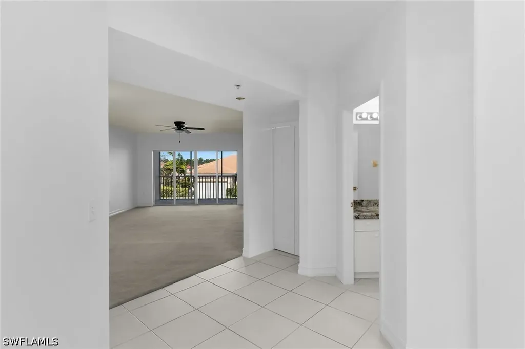 7835 Regal Heron Circle Naples FL 34104