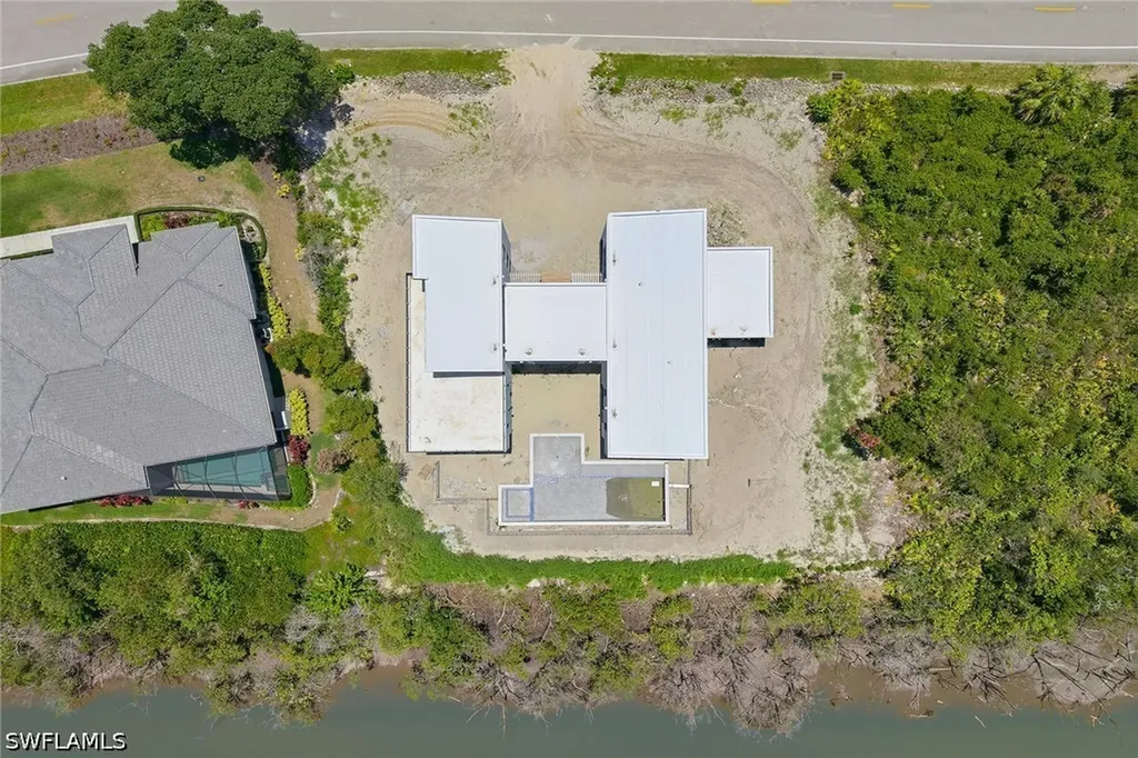 791 Whiskey Creek Drive Marco Island FL 34145
